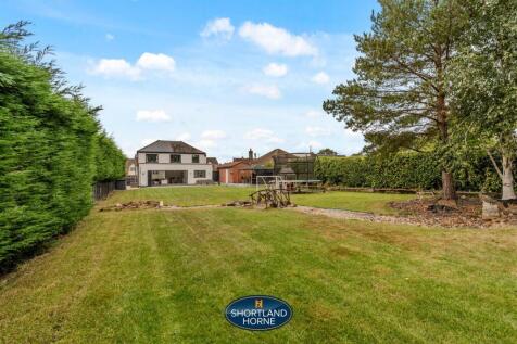 16 Hockley Lane WM (35 of 52).jpg