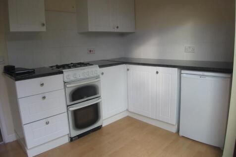 Mendip Court, Oakwood, Derby, DE21 photo 5