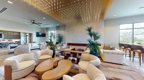 Property Image 100