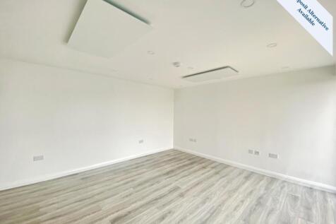 85a2a704-IMG_2124
