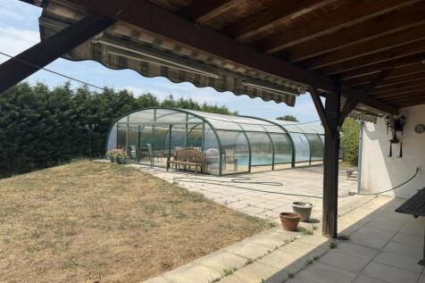 Property Image 36