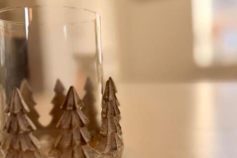 WhatsApp Image 2025-12-11 at 13.04.33 (3).jpeg