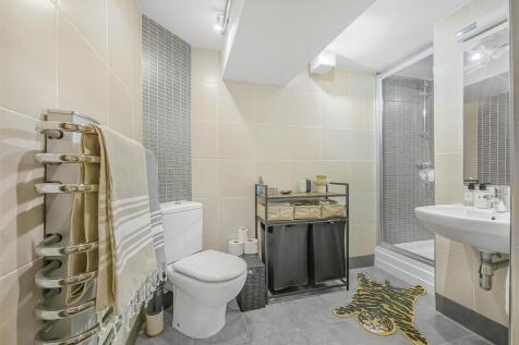 The Old Mill (2).jpg