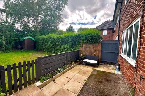 Property Image 15