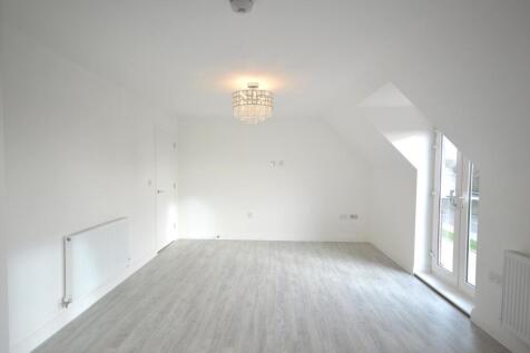 Property to rent in 