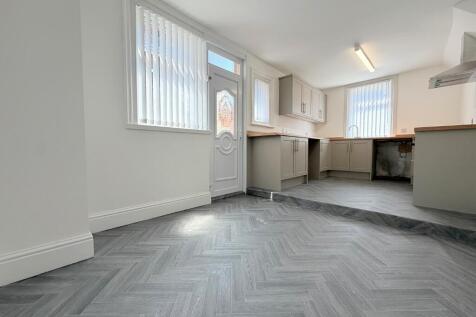 Gill Street, Guisborough, North Yorkshire, TS14 photo 4