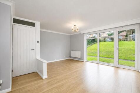 Click to visit Rightmove listing