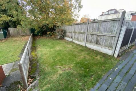 Alton Road - Copy, Selly Oak, West Midlands, B29 photo 4