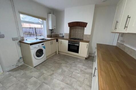 Leicester Road, Ashby photo 4