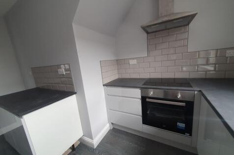 Photograph 2