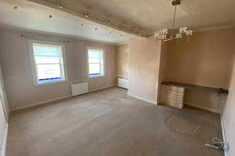 Office to rent Image 4