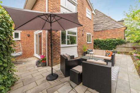 Property Image 10