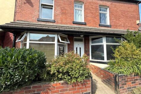 Bolton, BL6 - property photo