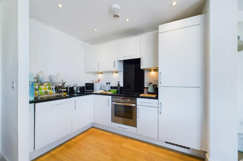 Property Main Images