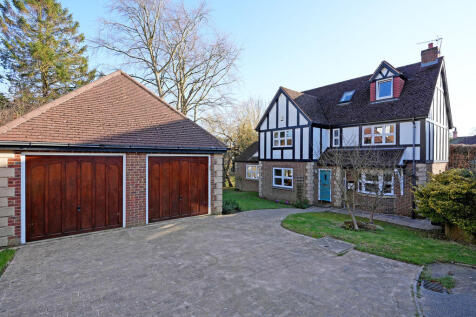 Front External 