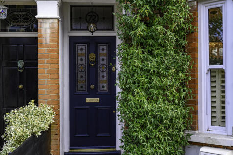 Property Image 25