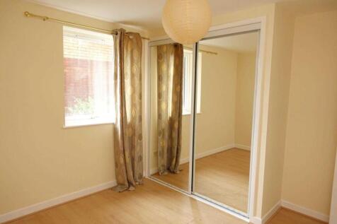 Laighpark View, Paisley photo 4