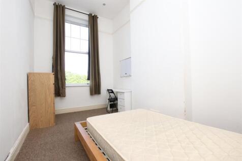 Bedroom.JPG