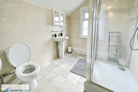 328b5cff-IMG_587_...