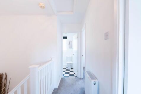 Upper Level