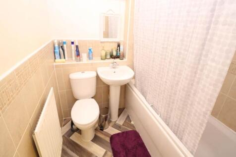 fbc9129f-e905-4545-a