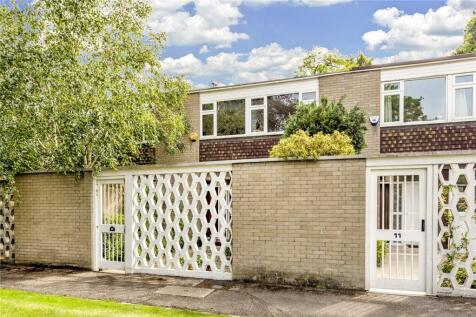 External