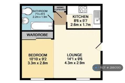 Property Image 1