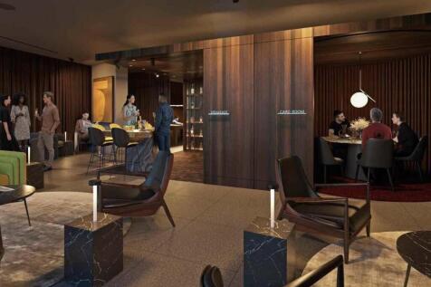 649589953b6894246028342c_Vista River Gardens 13.jp