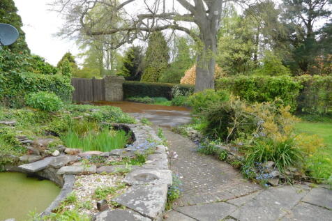 Property Image 30