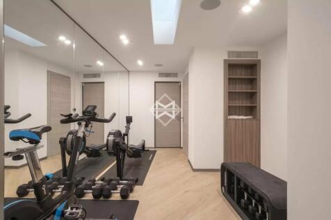 9 AV NOTRE DAME BON VOYAGE DRONE IMMO M&amp;S RCM