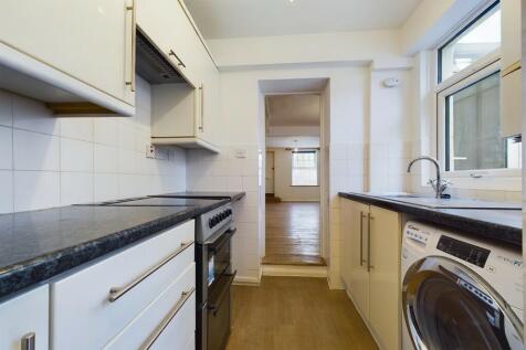 CAM01085G0-PR0481...