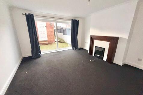 Hamilton Court, Shotton Colliery, Durham, DH6 2NL photo 2