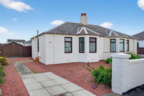 Ayr, KA8 - property photo