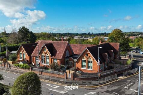 Property Image 24