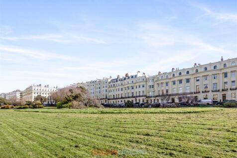 Brunswick Square