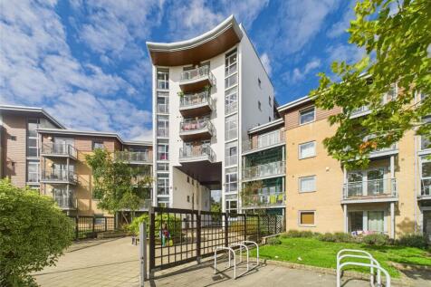 Click to visit Rightmove listing