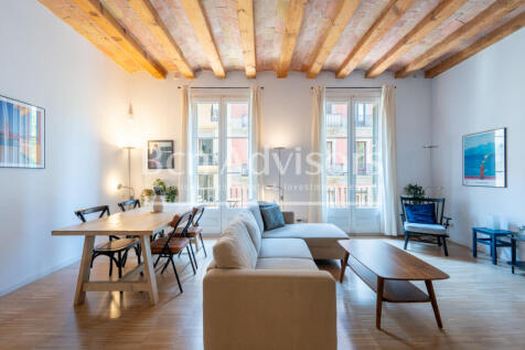 exclusivo-piso-con-encanto-entre-el-born-y-el-e...