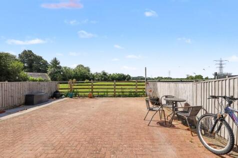 331976