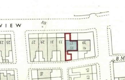 Title Plan.jpg