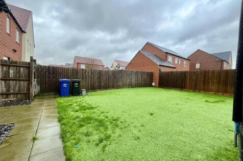 thumbnail_IMG-239...