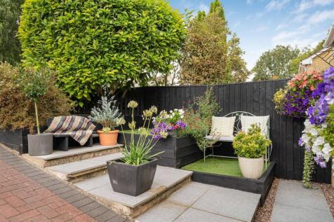 Property Image 26