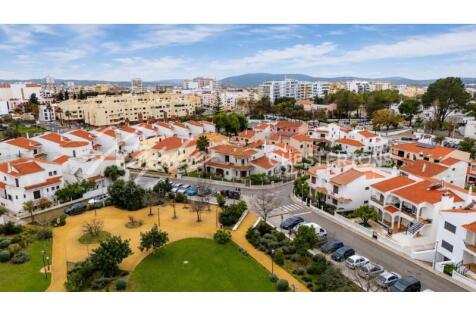Loule 5 Bed Villa For Sale Algarve Portugal (8)
