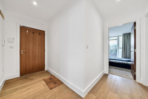 1315827-13-68664f...