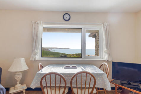 A43 - Folly Rise Ringmore Drive Bigbury - 250808