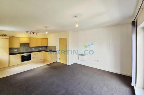 844f695b-Photo 20...