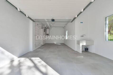 Property Image 52