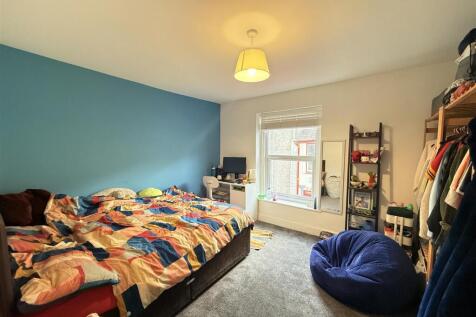 6, Albert Street, Bangor photo 3