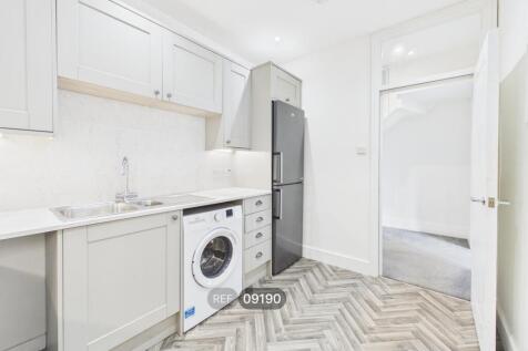 Goldstone Villas, Hove, BN3 3RU photo 3
