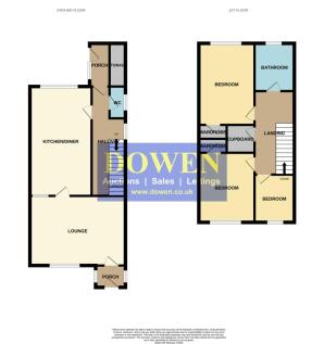 6 BEVAN SQUARE-high
