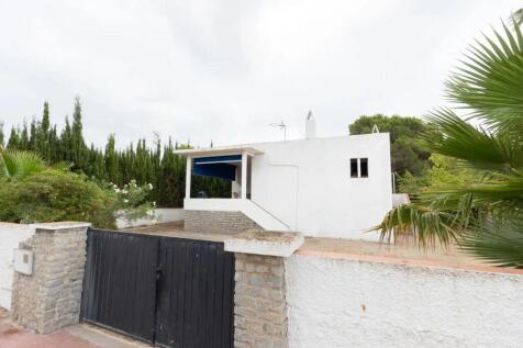Property Image 38